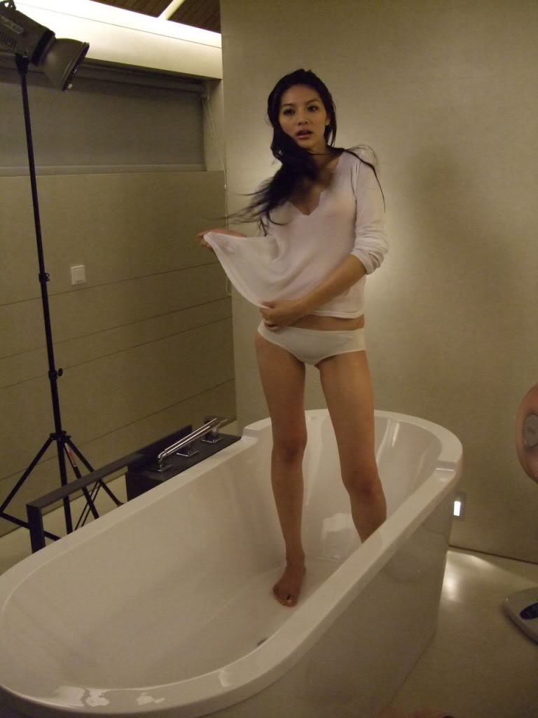 charm city sluts siterip nude pics scandal